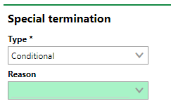 special-termination-6