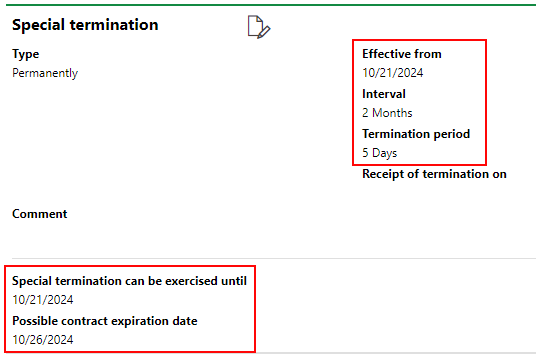 special-termination-8