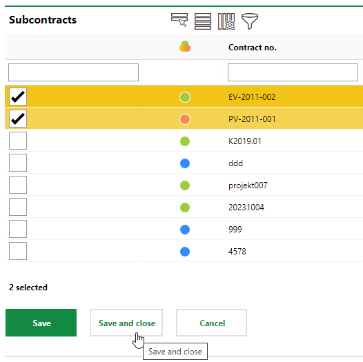 subcontracts-1