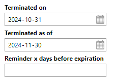 termination-1