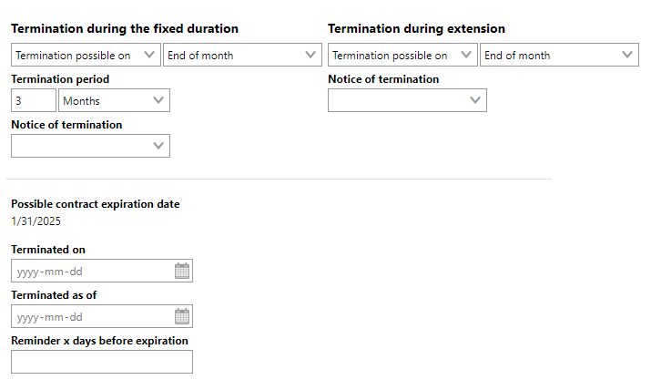 termination-5