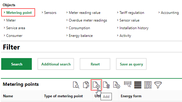 add-metering-point-1