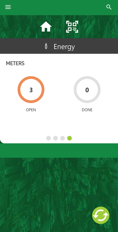 app-filter-by-location-11