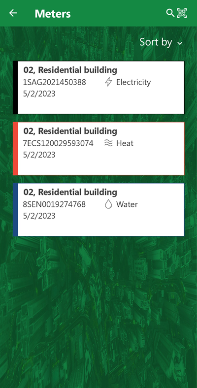 app-filter-by-location-12