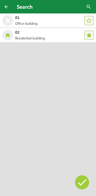 app-filter-by-location-13