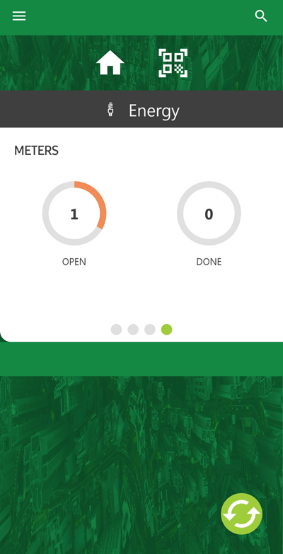 app-filter-by-location-14