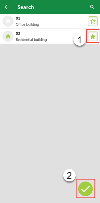 app-filter-by-location-6