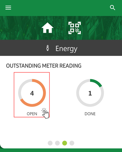 app-meter-reading-1