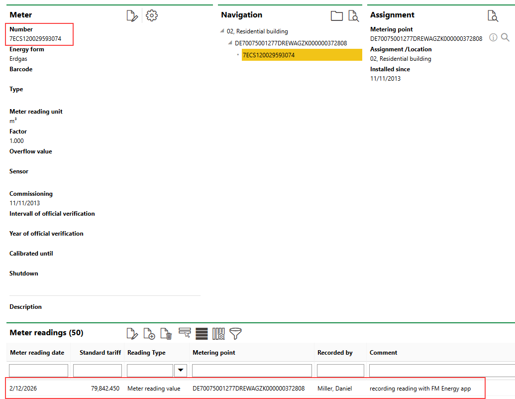 app-meter-reading-10