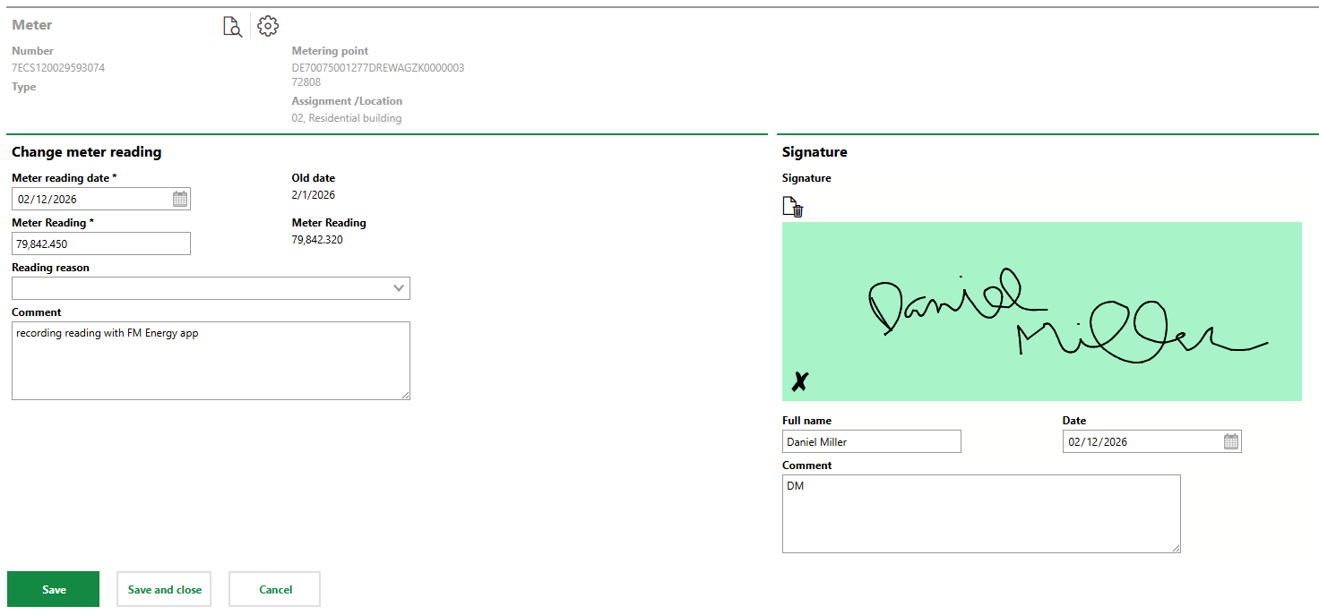 app-meter-reading-11