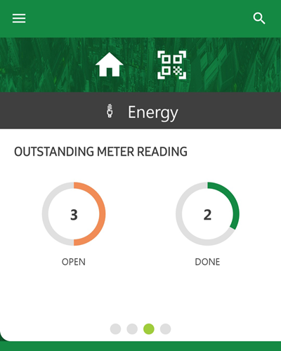 app-meter-reading-6