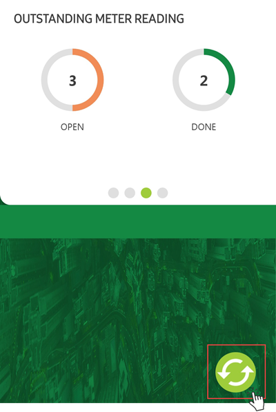 app-meter-reading-8