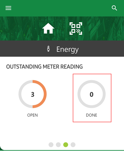 app-meter-reading-9