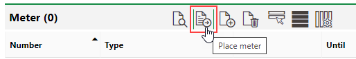 assign-meter-1