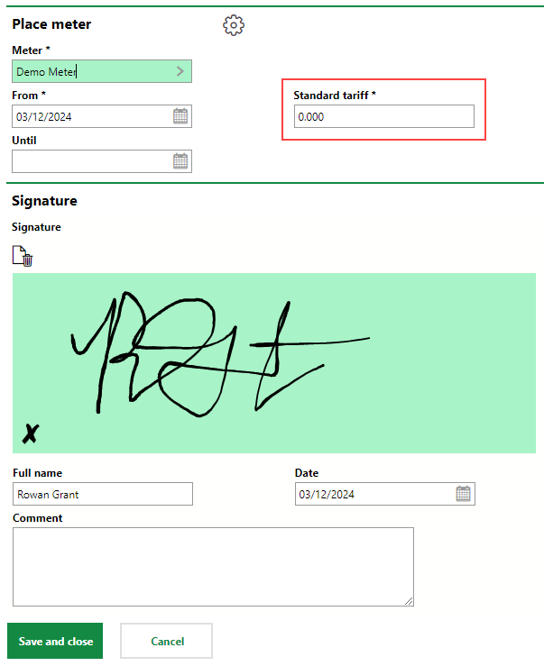 assign-meter-3