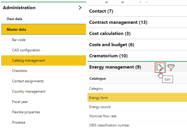 catalog-energy