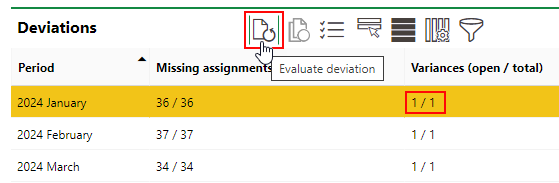 check-variance-1