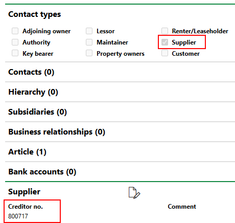 energy-invoice-2