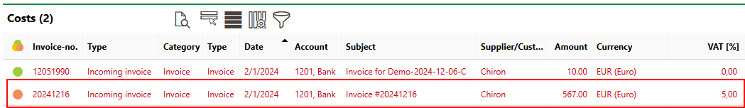 energy-invoice-4