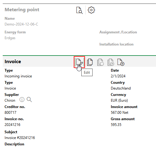 energy-invoice-5