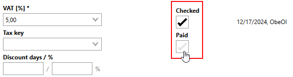 energy-invoice-6