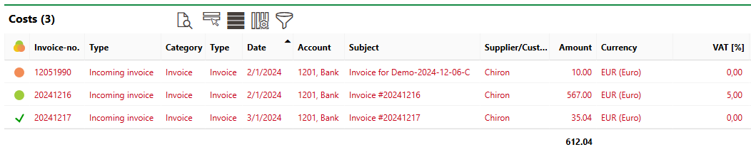 energy-invoice-7