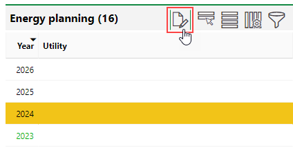 energy-planning-2