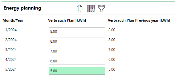 energy-planning-3