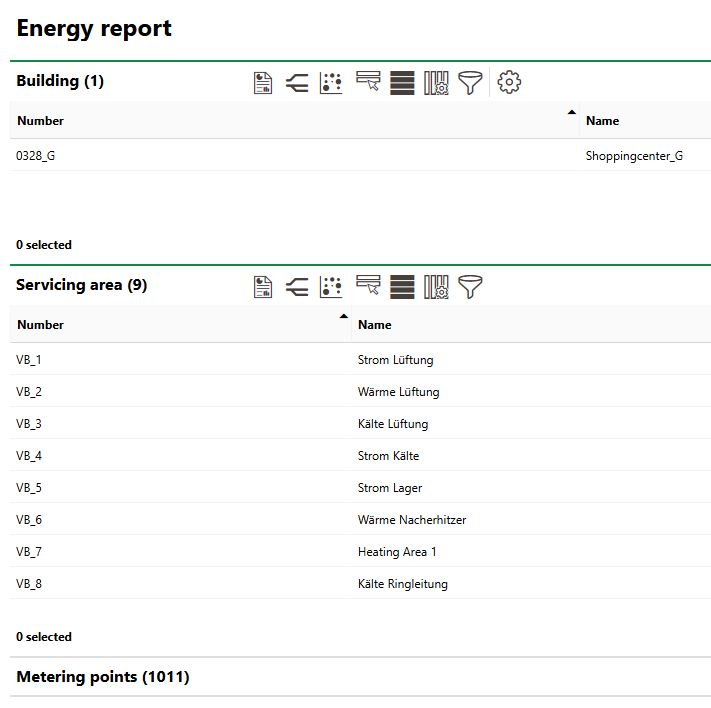 energy-report-2