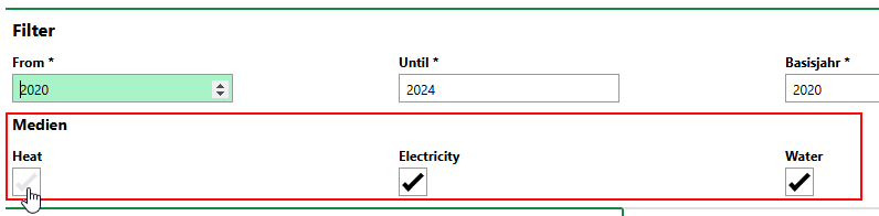 energy-report-4