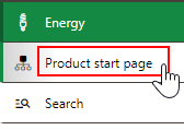 energy-start-page