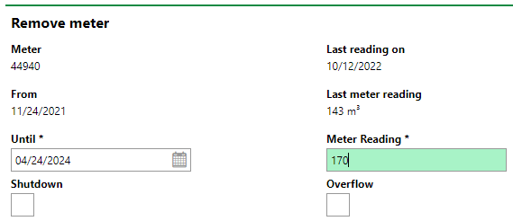 exchange-meter-3