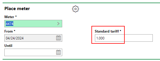 exchange-meter-4