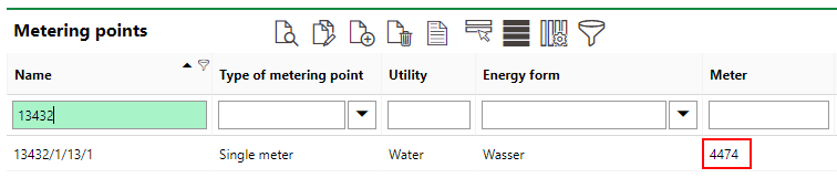 exchange-meter-5