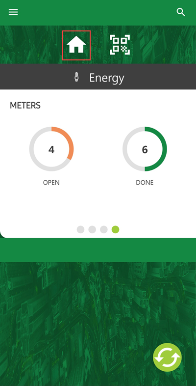 filter-location-energy