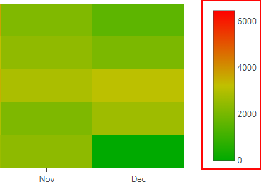 heatmap-4