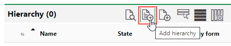 hierarchy-add-2