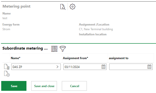 hierarchy-add-4