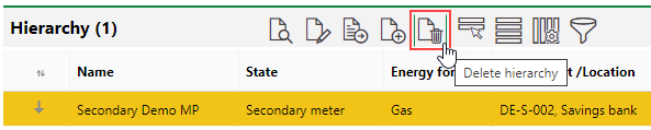hierarchy-delete-1