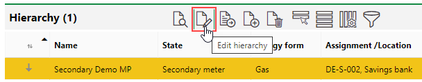 hierarchy-edit-1