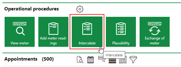 intercalate-1