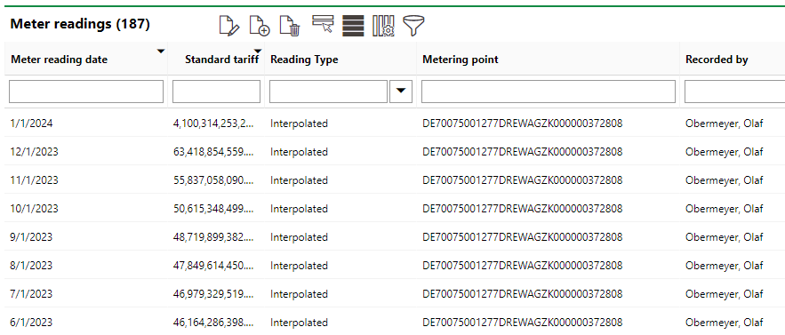 meter-reading-1