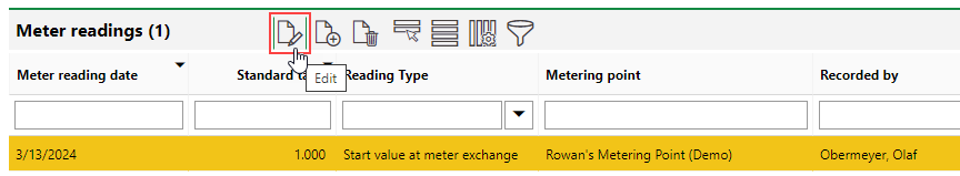 meter-reading-4