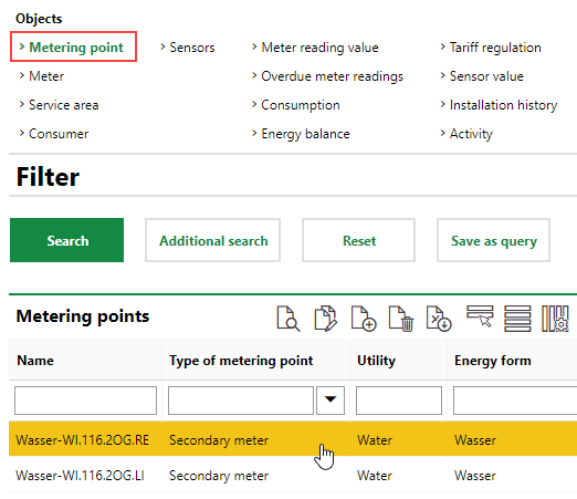 metering-point-1