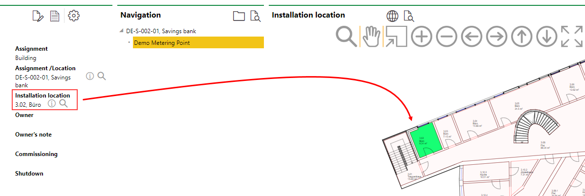 metering-point-installation-location-1