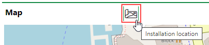 metering-point-map-1