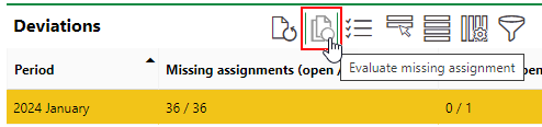 missing-assignments-2