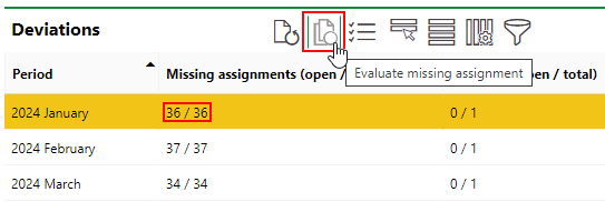 missing-assignments-4