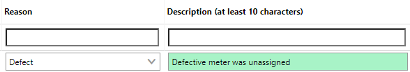 missing-assignments-6