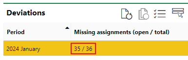 missing-assignments-7